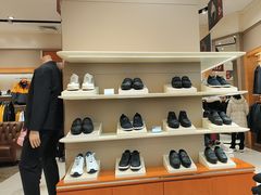 -比音勒芬(苏宁广场店)