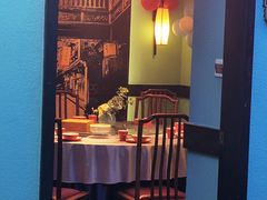 -苏帮主三样菜·江湖川菜(高新店)
