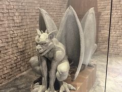 -谜盒子奇幻密室(南屏店)