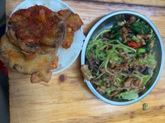 -枣阁园滴滴自助餐