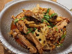 -辣得叫湘菜(四明店)
