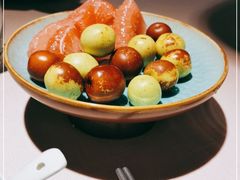 -披云徽宴(石景山店)