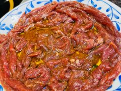 -皇城老妈火锅·川味传承(港湾店)