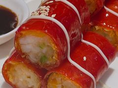 -粤来记·啫啫煲·点心(日月光店)