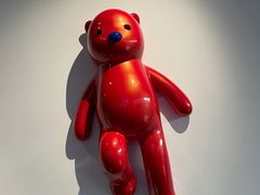 -上海宝龙美术馆