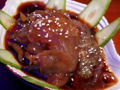 -蛮横肉蟹煲(印象城店)