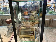 -得意楼蒸菜馆