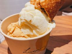 -Luneurs(幸福里店)