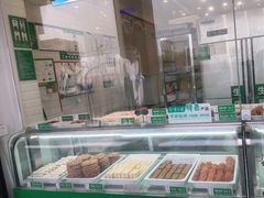 -紫光园·小馆(太玉园店)