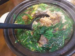 -日昌餐馆(亦庄店)