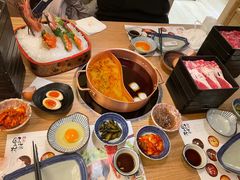 -伊豆野菜村(大族广场店)