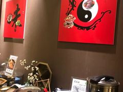-苏州金科大酒店