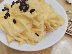 -古真记钵钵鸡(总店)