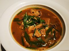 -炳胜公馆(珠江新城店)