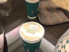 -茶百道(太平门直街店)