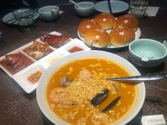 -有璟阁港式餐厅(金融街购物中心店)