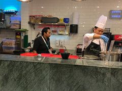 -吉隆坡国际机场