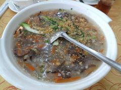 -水乡人家私房菜(逢简店)