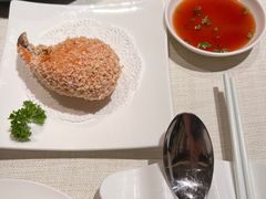 -御宝轩(益丰·外滩源店)