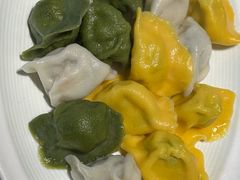 -连鹭海鲜·海肠捞饭·海胆饭(星海店)