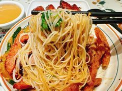 -华嫂冰室(湾仔店)