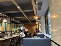 -和平馆·地道港澳茶餐厅(西门口店)