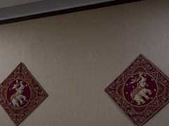 -泰迈·影院式足道SPA(世纪大道店)