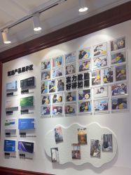 -南京医科大学友谊整形外科医院