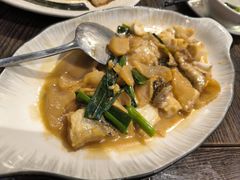-大洋家·精品潮汕菜·生腌砂锅粥(天河东路店)
