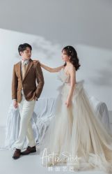 -艺匠摄影ARTIZ STUDIO(南京店)