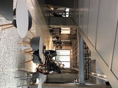 -LA合时健身4PMFIT(花桥旗舰店)