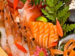 -弓二·烧鸟居酒屋(财富购物中心店)
