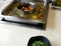 android_upload_pic-天都火锅酒楼(虹梅南路店)