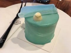 -麦隆咖啡Mellower Coffee(弘基时尚生活中心店)