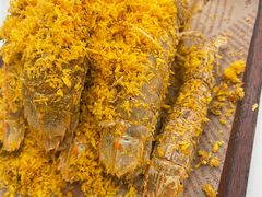 -琼大师东方烤乳猪(亚特兰蒂斯店)