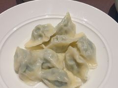 -江南·JIANGNAN(北京歌华开元大酒店)