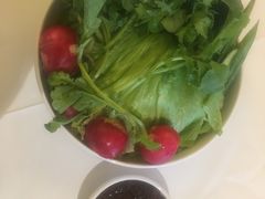 -眉州东坡(通州店)