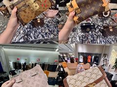 -大商麦凯乐(大连总店)
