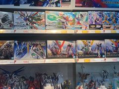 -TOYSRUS玩具反斗城(南通大有镜店)