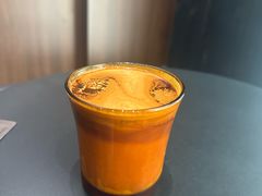 Dirty-JPG canteen(广州寺右公馆店)