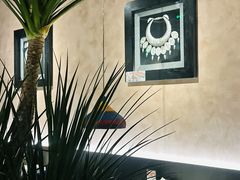 -雀舞云南菜(天津天河城购物中心店)