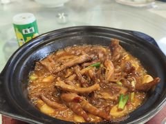 -卤鸭儿(万科店)