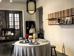 -设计共和 Design Republic(江宁路店)