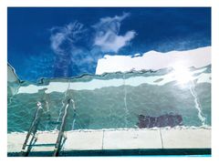 -金泽21世纪美术馆