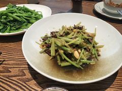 -佬湘楼·27年湘菜(天河都市广场店)