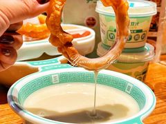 -尹三豆汁(前门旗舰店)
