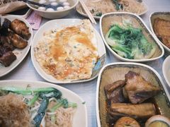 -圆宝台湾小吃(迎津街店)