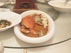 -白金汉爵大酒店(相城店)