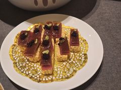 -花家怡园(四合院总店)