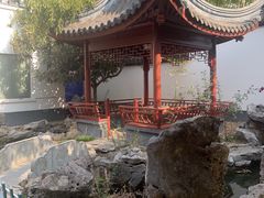 -暖心派对·独栋别墅团建聚会轰趴馆